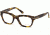 Tom Ford FT5178 Eyeglass Frames - Coloured Havana Frame Color