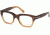 Tom Ford FT5178 Eyeglass Frames - Dark Brown Frame Color