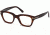 Tom Ford FT5178 Eyeglass Frames - Dark Havana Frame Color