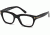 Tom Ford FT5178 Eyeglass Frames - Shiny Black Frame Color