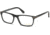 Tom Ford FT4295 Eyeglass Frames - Matte Black Frame Color, Matte Black Lens Color