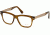 Tom Ford FT5372 Eyeglass Frames - Shiny Dark Brown Frame Color, Shiny Dark Brown Lens Color