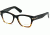 Tom Ford FT5379 Eyeglass Frames - Black Frame Color