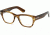Tom Ford FT5379 Eyeglass Frames - Shiny Dark Brown Frame Color