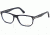 Tom Ford FT5430 Eyeglass Frames - Coloured Horn Frame Color