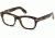 Tom Ford FT5472 Eyeglass Frames - Havana Frame Color