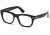 Tom Ford FT5472 Eyeglass Frames - Shiny Black Frame Color