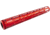 Toni System Ar Handguard 5 Slots - Length 372mm, Red, RM5N-RE