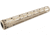 Toni System Ar Handguard 5 Slots - Length 372mm, Sand, RM5N-SA