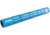 Toni System Ar9 Handguard 4 Slots - Length 310mm, Blue, 9RM4N-BL