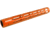 Toni System Ar9 Handguard 4 Slots - Length 310mm, Orange, 9RM4N-OR