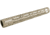 Toni System Ar9 Handguard 4 Slots - Length 310mm, Sand, 9RM4N-SA