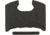 Toni System Grip Tape for Sig Sauer P250-320 Compact, GRIP320C