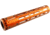 Toni System Handguard 2 Slots - Length 250mm, Orange, RM3N-OR