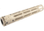 Toni System Handguard 4 Slots - Length 310mm, Sand, RM4N-SA