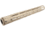 Toni System Handguard 6 Slots - Length 435mm, Sand, RM6N-SA