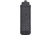 Toni System M-Lok Vertical Grip Long, Black, PYTGHLML