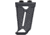 Toni System M-Lok Vertical Grip Long, Black, PYTGHLML