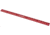 Toni System Picatinny Short - Length 300mm, Distance 61.5mm for Ts Handguard, Red, PILM4N-RE