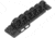 Toni System Side Saddle 6 Rounds Ga.12 for Winchester Sx4, Black, PYSSWSX3-1