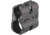 Toni System Tactical Barrel Clamp Without Picatinny Rail, Black, ASTCT-BK