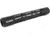 Toni System AR9 Handguard 3 Slots - Length 263.25 mm
