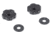 Toni System Replacement Washers for Pygunis