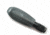 Tool Logic Magnetic Light, Black Body w/Translucent Black Sleeve ML2-GT