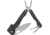 Tool Logic SL Plier TL075