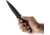 Toor Knives Allied Fixed Blade Specter, TR33815