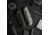 Toor Knives Chasm XLT Folding Blade Knife, 3.25in, CPM 154, 6AL-4V Titanium Handle, Carbon, Chasm-XLT-Carbon