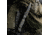 Toor Knives Darter Knife, 4.25 in, CPM S35VN, Fixed, G10 Handle, Vapor, Darter-Vapor