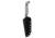 Toor Knives Darter T Fixed Knife, 4.25in, M4 Steel, G10 Handle, Disruptive Grey, Black Tru Hide, Darter T - Disruptive Grey