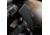 Toor Knives F13 Tomahawk Axe, D2 Steel, G10 Handle, Shadow Black, Tomahawk F13-Shadow Black