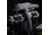 Toor Knives F13 Tomahawk Axe, D2 Steel, G10 Handle, Shadow Black, Tomahawk F13-Shadow Black