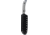 Toor Knives Fathom Fixed Blade Knive, 6,5 in, D2 Steel, Thresher Grey, Fathom-Thresher-Grey