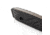 Toor Knives Field 1.0 Fixed Blade Knife, 6in, CPM 154 Steel, Walnut Dynamic Fluting Handle, Spanish Moss, Field 1.0-Spanish Moss
