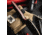 Toor Knives Field 3.0 Fixed Blade Knife, 3.625in, CPM 3V Steel, Drop Point, Ebony, Canyon Drab, Black Tru Hide, Field 3.0 - Canyon Drab