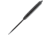 Toor Knives Kingpin The Don Fixed Blade, TR33821
