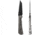 Toor Knives Merchant 2.0 FL35T Folding Knife, 3.75in, Steel CPM S35VN, 6AL-4V Titanium, Stone, Merchant-2.0-FL35T-Stone