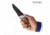 Toor Knives Mullet Fixed Blade Patriot, TR64277