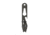 Toor Knives Multi-Tool Keychain, 1075 Steel, Spanish Moss, Multi-Tool-Spanish Moss