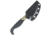 Toor Knives Pincer Fixed Blade Ranger, TR23869