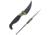 Toor Knives Pincer Fixed Blade Ranger, TR23869