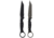 Toor Knives Serpent Fixed Blade Knife