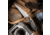 Toor Knives SOF Cortano Socom Fixed Blade Knives, 3.175in, CPM-M4, G10 Handle, Grey