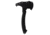 Toor Knives Tomahawk Axe, D2 Steel, G10 Handle, Shadow Black, Tomahawk-Shadow Black