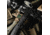 Toor Knives Tomahawk Axe, D2 Steel, G10 Handle, Shadow Black, Tomahawk-Shadow Black