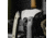 Toor Knives Tomahawk Axe, D2 Steel, G10 Handle, Shadow Black, Tomahawk-Shadow Black