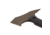 Toor Knives Tomahawk F13 Axe, 5.5in, D2, G10 Handle, Bronze, Tomahawk F13-Bronze